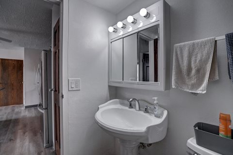 Surf and Surfside apartments and townhomes in Downtown Madison, WI. Fully Furnished, studio, one bedroom, 2 bedroom. Lake views. Managed by Wisconsin Management Company